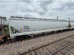 IARX 625376